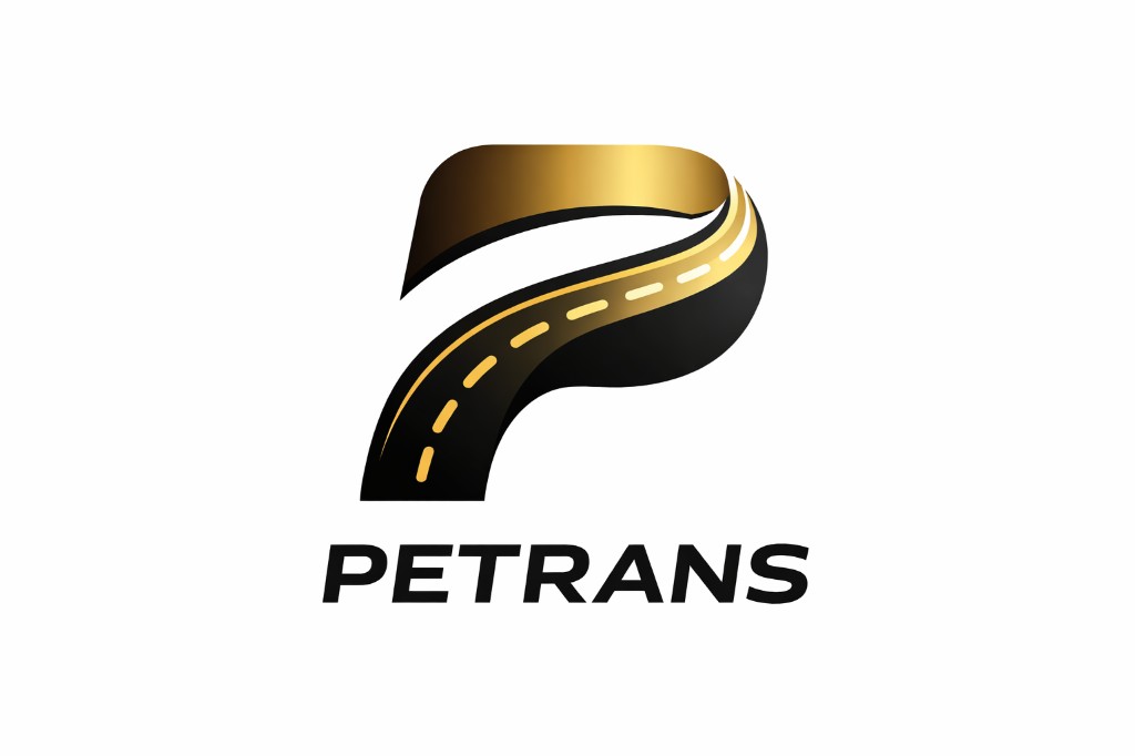 PETRANS